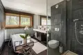 Chalet 4 habitaciones 240 m² Courchevel, Francia