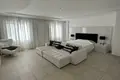 Duplex 5 bedrooms 400 m² Yaylalı, Turkey
