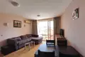 Mieszkanie 2 pokoi 100 m² Sweti Włas, Bułgaria