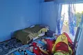 Ferienhaus 6 zimmer 250 m² Municipality of Rafina Pikermi, Griechenland