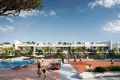 Villa  Ra’s al-Chaima, Vereinigte Arabische Emirate