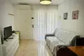 2 bedroom apartment 55 m² Torrevieja, Spain