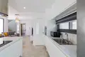 Apartamento 3 habitaciones 197 m² Pafos, Chipre