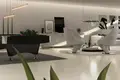 5 bedroom villa 415 m² Loule, Portugal