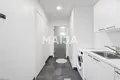 Maison 4 chambres 92 m² Kempele, Finlande