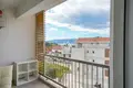 Mieszkanie 3 pokoi 122 m² Tivat, Czarnogóra