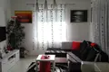 Квартира 4 спальни 200 м² Община Колашин, Черногория