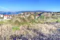 Działki 992 m² Nea Roda, Grecja
