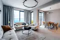 Вилла 6 комнат 220 м² Rijeka Rezevici, Черногория