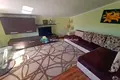 Maison 4 chambres 130 m² Pecurice, Monténégro
