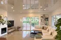 Casa 6 habitaciones 423 m² Mijas, Španjolska