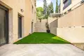 Apartamento 4 habitaciones 179 m² Jerusalén, Israel