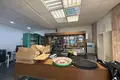 Ресторан, кафе 173 м² в Копере, Словения