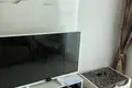 1 bedroom apartment 53 m² Mahmutlar, Turkey