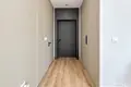 Mieszkanie 1 pokój 34 m² Tivat, Czarnogóra