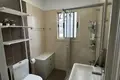 2 bedroom apartment 80 m² in Kato Polemidion Municipality, Cyprus