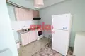 Студия 40 м² в Kavala Municipality, Греция