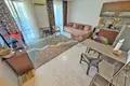 Appartement 2 chambres 67 m² Nessebar, Bulgarie