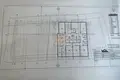 Mieszkanie 2 pokoi 43 m² Czarnogóra, Czarnogóra
