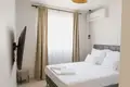 Willa 4 pokoi 230 m² Opcina Karlobag, Chorwacja