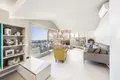 Wohnung 3 zimmer 130 m² Desenzano del Garda, Italien