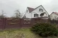 Maison 137 m² Starobin, Bélarus