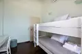5 bedroom house  Greece, Greece