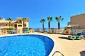 3-Schlafzimmer-Bungalow 108 m² Dehesa de Campoamor, Spanien