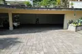 Hotel 700 m² in Grad Opatija, Croatia
