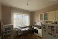 2 room apartment 62 m² Orsha, Belarus