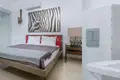 Wohnung 1 Schlafzimmer  Legon, Ghana