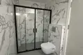 Appartement 2 chambres 61 m² Kargicak, Turquie