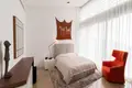 Wohnung 4 zimmer 308 m² Tsada, Zypern