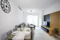 Appartement 3 chambres 80 m² en Orihuela, Espagne