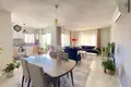 3 bedroom apartment 135 m² Agridaki, Northern Cyprus
