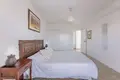 Wohnung 6 Schlafzimmer 260 m² San Pedro Alcantara, Spanien