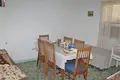 Dom wolnostojący 4 pokoi 104 m² Leptokarya, Grecja