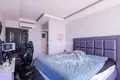 Maison 1 chambre 370 m² Kargicak, Turquie