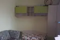 Casa 80 m² Rostov del Don, Rusia