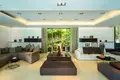 6 bedroom villa 2 218 m² Kamala, Thailand