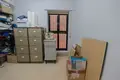 Mieszkanie 3 pokoi 88 m² Dos Hermanas, Hiszpania