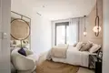 Villa 4 chambres 148 m² Finestrat, Espagne