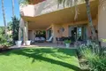Mieszkanie 2 pokoi 157 m² Marbella, Hiszpania