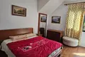 Вилла 9 комнат 500 м² Влёра, Албания