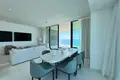 Квартира 42 м² муниципалитет Лимасол, Кипр