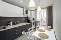 Appartement 1 chambre 41 m² Minsk, Bélarus