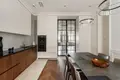 3 room apartment 130 m² Warsaw, Poland