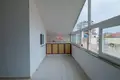 Appartement 1 chambre 150 m² Alanya, Turquie