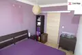 Apartamento 4 habitaciones 58 m² Melnik, Chequia