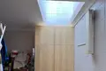 Casa 2 habitaciones 77 m² Dos Hermanas, Španjolska